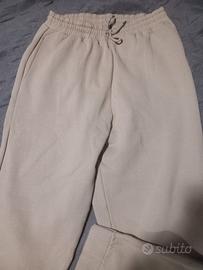 pantaloni tuta DEF 