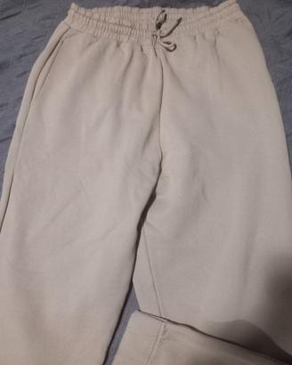pantaloni tuta DEF 