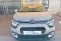 Citroen C3 PureTech 83 S&S You SOLO 692 KM???