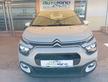 Citroen C3 PureTech 83 S&S You SOLO 692 KM???