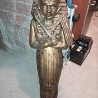 oggetto da arredamento 