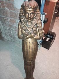 oggetto da arredamento 