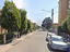 Immagine 12