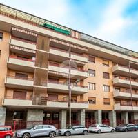 4 LOCALI A TORINO