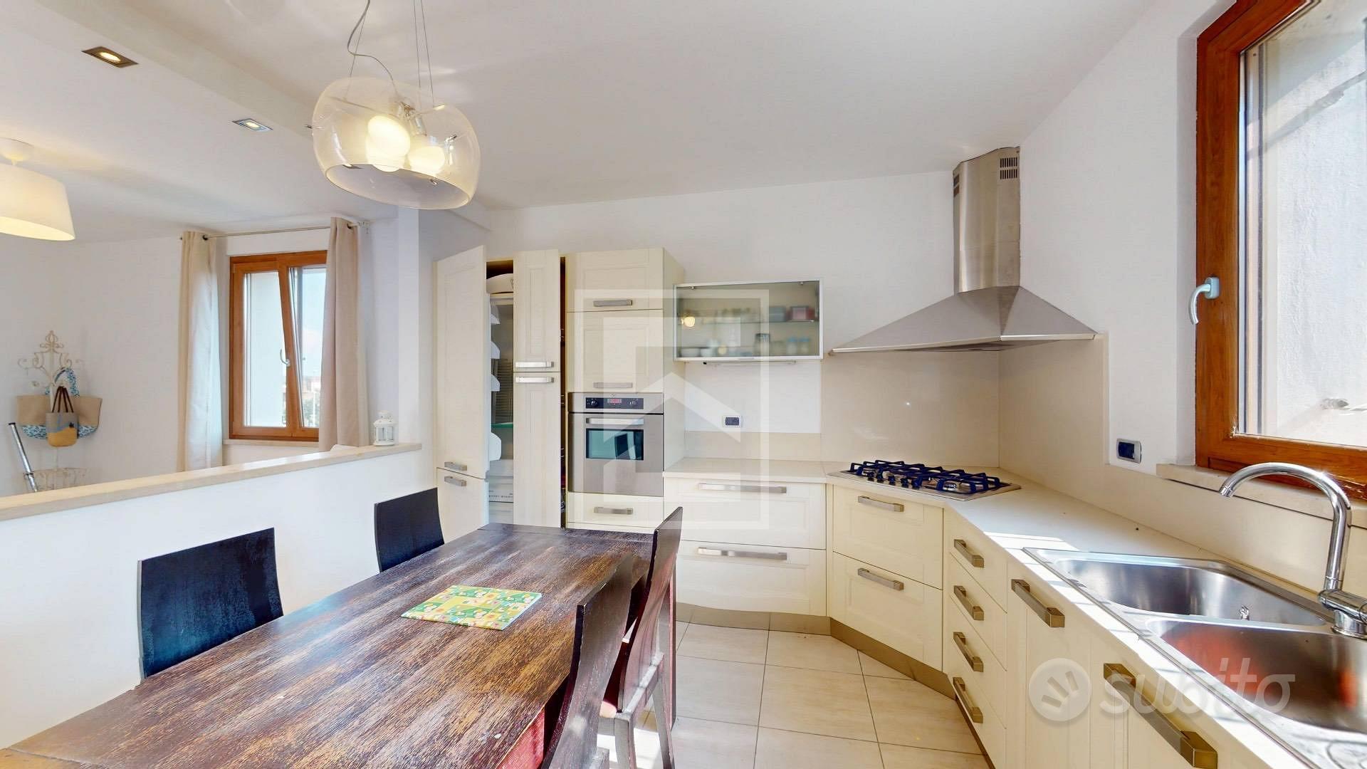 Casa – Calcinato, Bossotti - Vista 5
