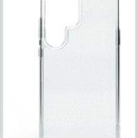 Cellularline protect per SAMSUNG GALAXY S25 ULTRA.