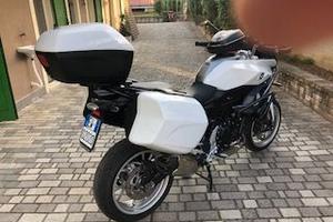 pocapaglia