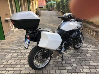pocapaglia