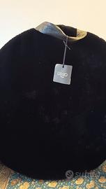 cuccia per cani LIU•JO