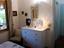 Immagine 15