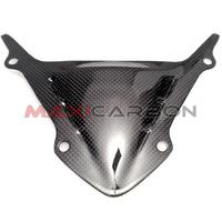 Copristrumentazione carbonio MV Agusta F3 675-800