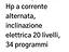 Immagine 5