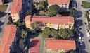 via-tirso-ampio-appartamento-con-garage