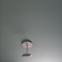 plafoniera Artemide