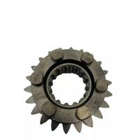 INGRANAGGIO CONDOTTO DUCATI 1098 1198 CD 17213061A