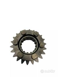 INGRANAGGIO CONDOTTO DUCATI 1098 1198 CD 17213061A