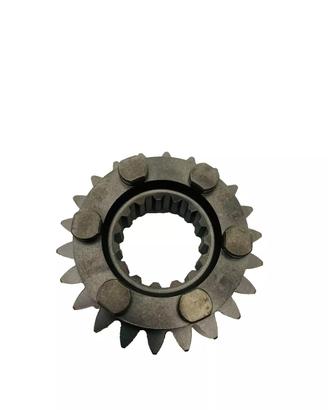 INGRANAGGIO CONDOTTO DUCATI 1098 1198 CD 17213061A
