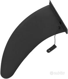 Pinna surf sup