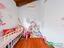 Immagine 18