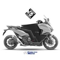 Termoscud coprigambe R257SPRO Forza 750 2025