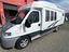 Immagine 9