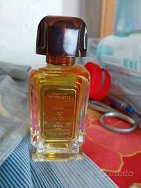 Profumo Weil de Weil