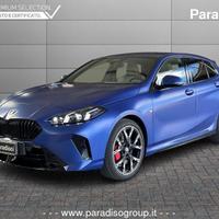 BMW Serie 1 120 - 2025 - KM0 | 170CV BENZINA ...