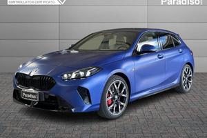 BMW Serie 1 120 - 2025 - KM0 | 170CV BENZINA ...