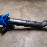 Soffiatore elettrico 