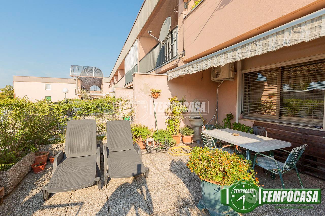 Casa – Pescantina, Reolto - Vista 3
