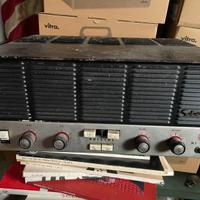 Amplificatore Philips AG 9015
