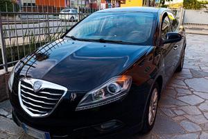 LANCIA DELTA 1.6 MJTD 120CV 88000KM!!! ok neopati