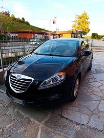LANCIA DELTA 1.6 MJTD 120CV 88000KM!!! ok neopati