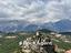 Immagine 19