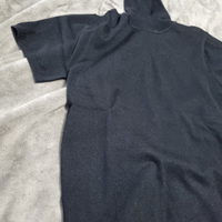 Maglioncino dolcevita uomo