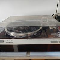 Technics SL M1