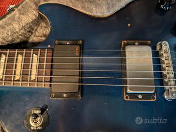 EMG 89/81 coppia 