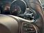 Immagine 29