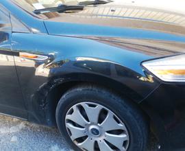 FORD Mondeo 3ª serie - 2010