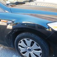 FORD Mondeo 3ª serie - 2010