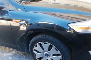 FORD Mondeo 3ª serie - 2010