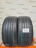 gomme-estiva-usate-245-45-19-102y-xl