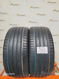 Gomme estiva usate 245/45 19 102Y XL
