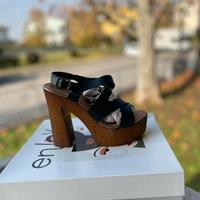 Scarpe donna num 36
