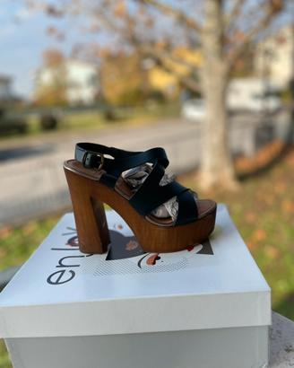 Scarpe donna num 36