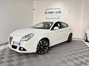 alfa-romeo-giulietta-1-6-jtdm-exclusive