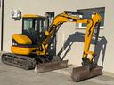 cat-304cr