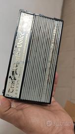 Sankyo Special Auto TR 10