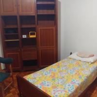 Camera da letto singola tutto compreso 
