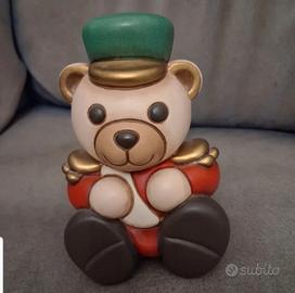 Teddy schiaccianoci Thun 16 cm 